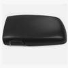 Chevrolet K5 Center Console Armrest 10421355