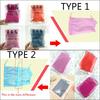 1Pc Cat Bathing Grooming Bag - Adjustable Breathable, Ideal for Nails Trimming & Medicine Taking