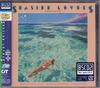 CD AKIRA INOUE, MASATAKA MATSUTOYA, HI - SEASIDE LOVERS (Blu-spec CD2) MHCL30129 GT Music 2013 Japan Obi Japanese Pop/Rock