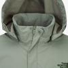 North Face Men S Proguard Jacket Nj2hq07b Kha