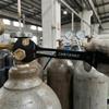 Steel Gas Cylinder Wrench Professional Pressure Reducer Wrench Gas Bottle Tool  Maintenance