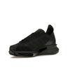 Adidas Y-3 S-Gendo Run Triple Black Unisex Sneakers IE5700