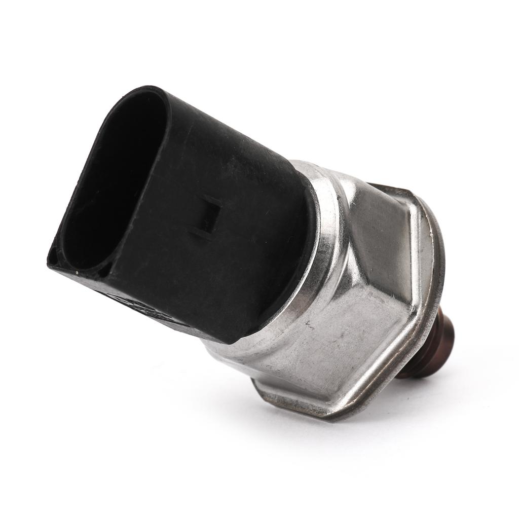 Areyourshop 55PP07-02 Fuel Rail Pressure Sensor Fits Mercedes-Benz Kia Carnival Sedona Bongo