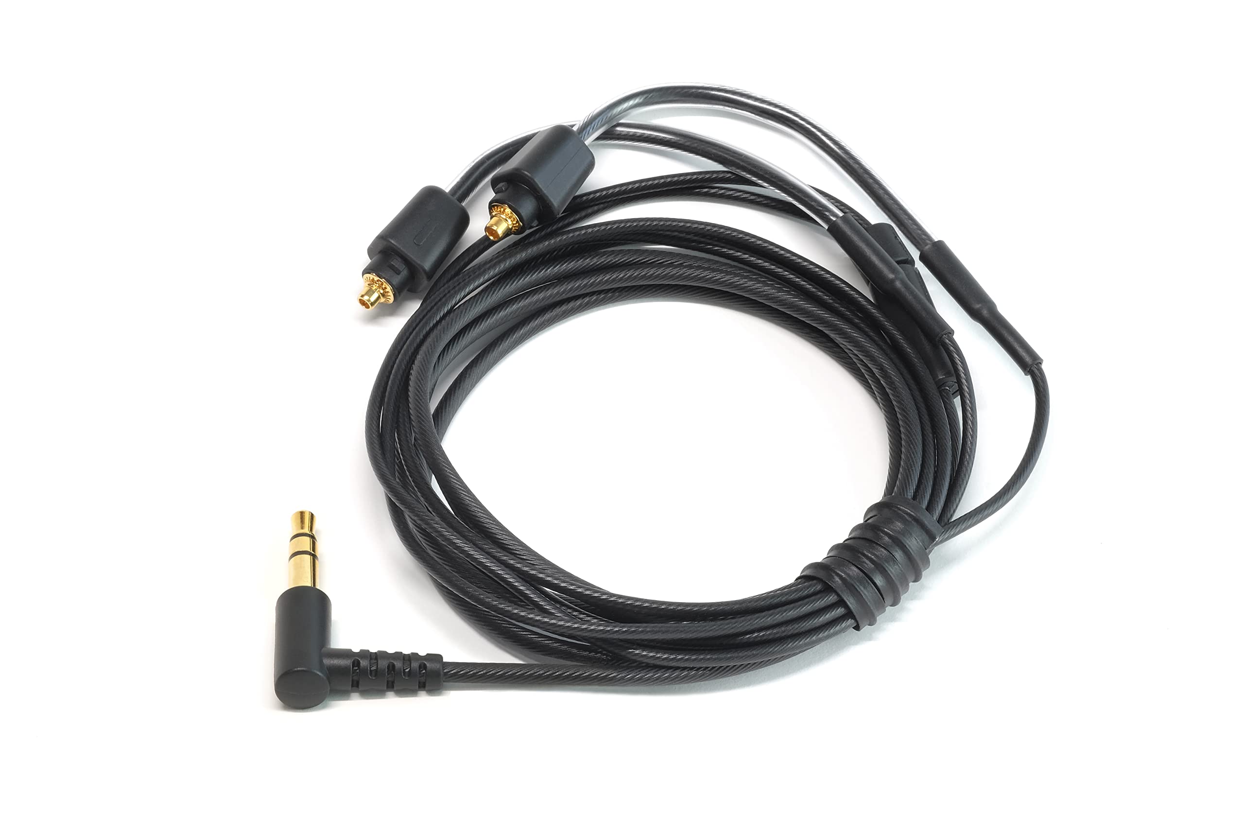 

Cable for TAGO STUDIO 1.2M (standard product) T3-CB12T3-02