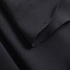 Elegant Pleated Collar Detachable Layered Neck Accessory For Women Men Kids Comfortable Polyester Fashion