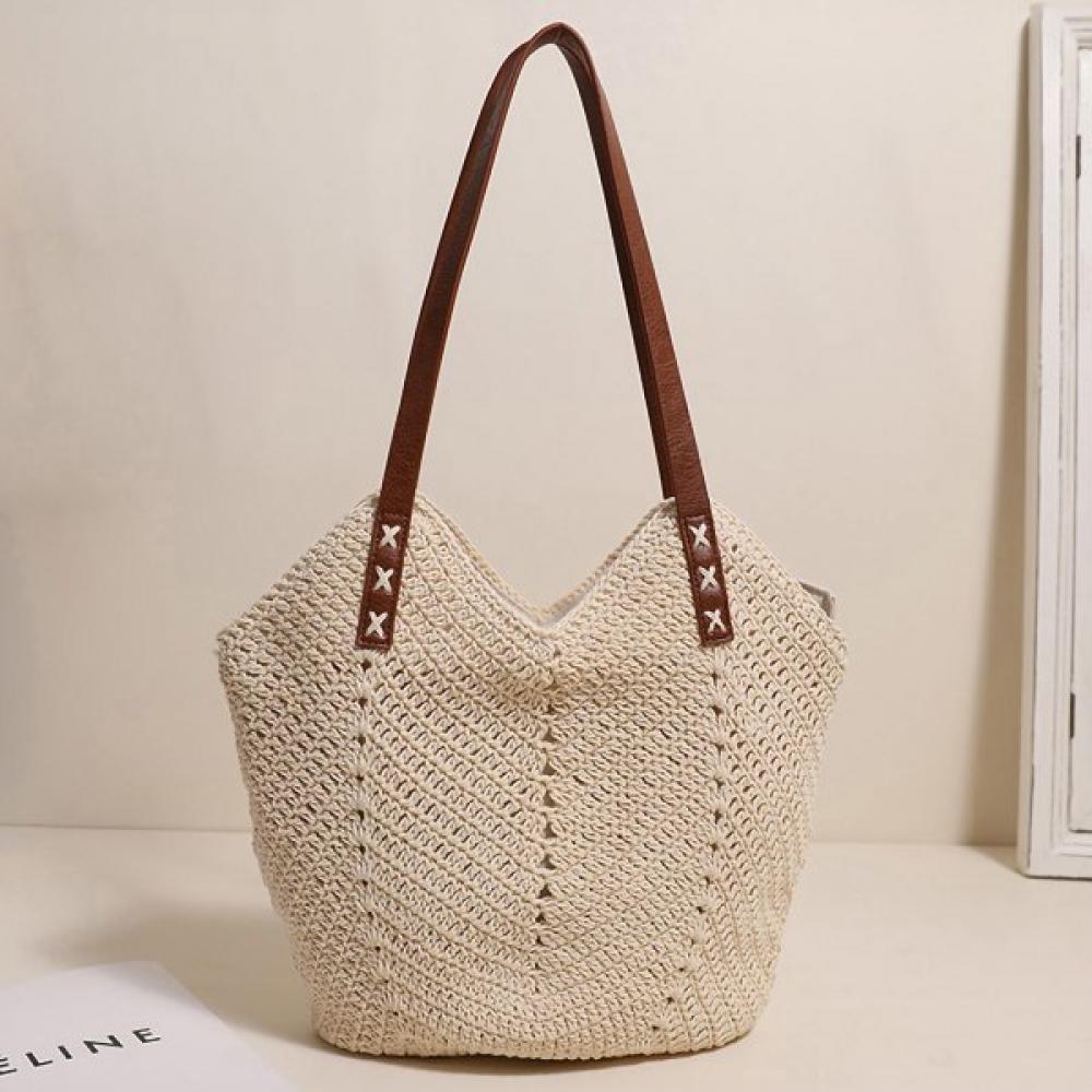 Lala Big Shoulder Bag Lala 2b200