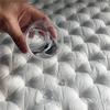Zvukotěsná izolační podložka Control Heat Sound Waterproof Retardant hoření