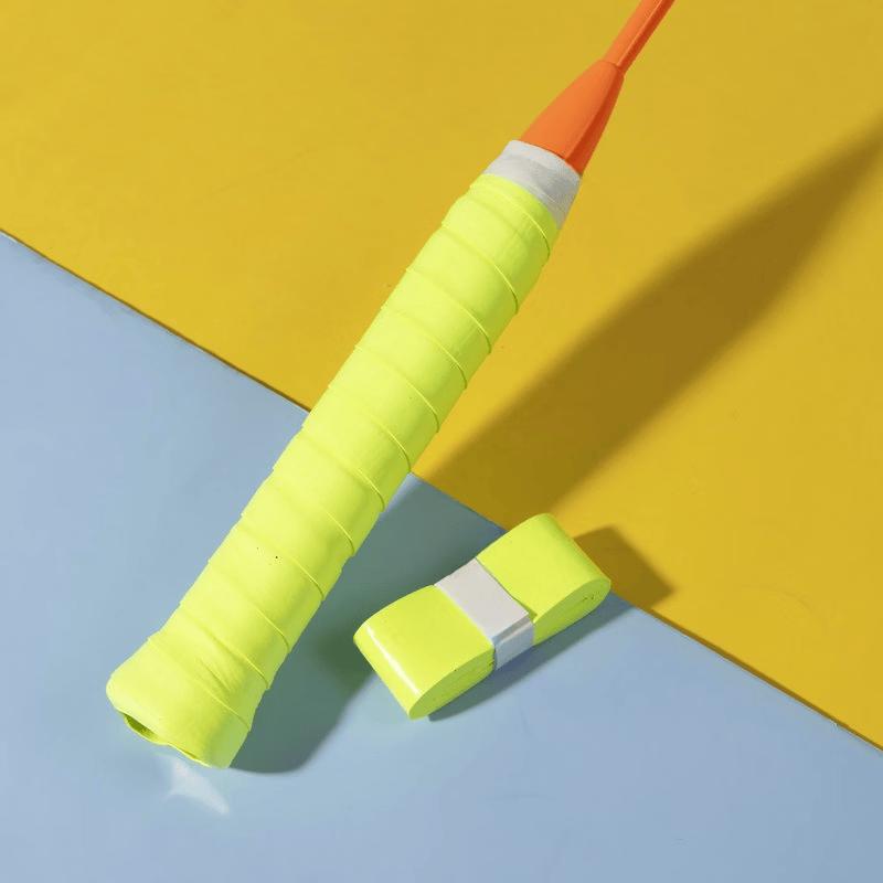 LISM Badminton Overgrip