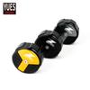 Motorcycle Accessories CNC Rear Brake Fluid Cylinder Master Reservoir Cover Cap For Kawasaki Z900 RS 2018