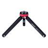 Statieven en ondersteuning – Tripods (statieven)