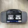 PS5 פורטל נייד נרתיק נשיאה קשיח EVA TP5-3552