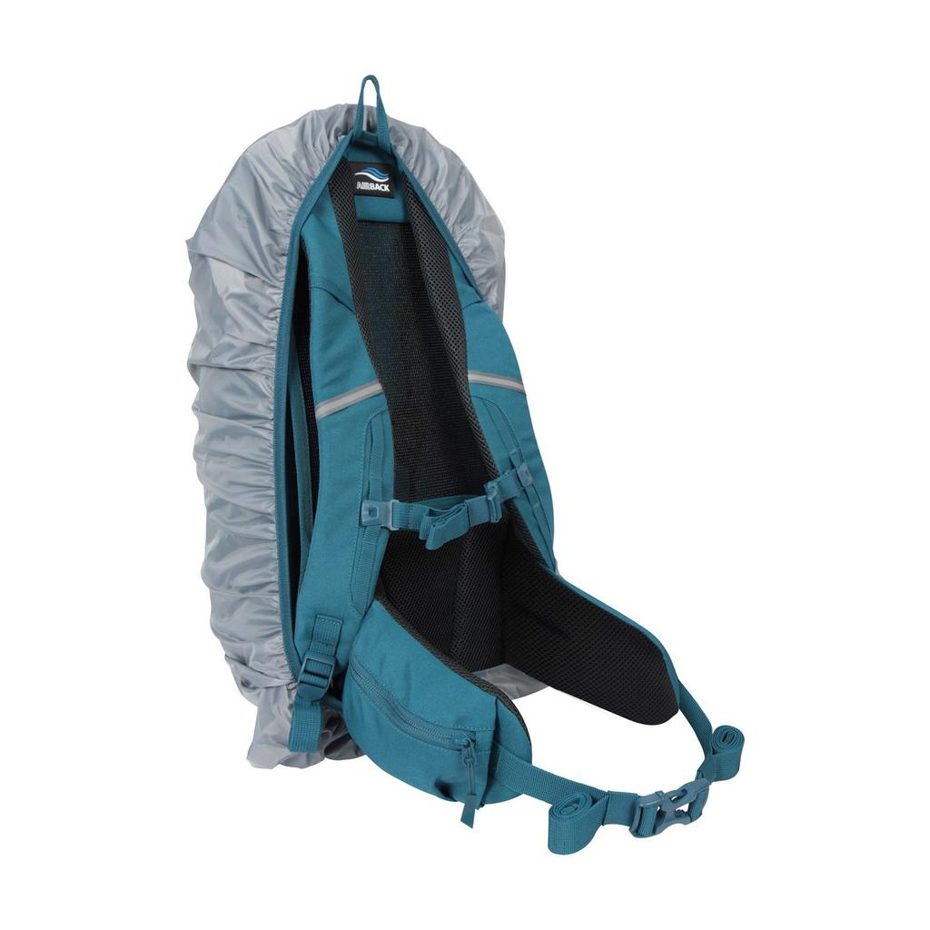 Mountain Warehouse Pace 30L Rucksack