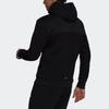 adidas Z.N.E Jacket Men's Black GT9780