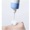 Crema Gel Idratante al Madecassoside 50ml