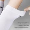 SEPTWOLVES Men's Antibacterial Cotton Mid-Calf Socks