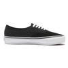 VN000EBUCJK Vans Tokyo After Hours Authentic Black (Men's)