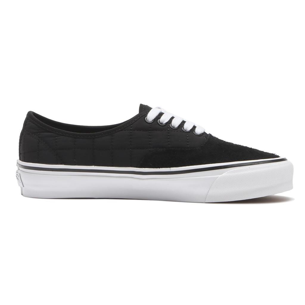 VN000EBUCJK Vans Tokyo After Hours Authentic Black (Men's)