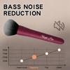YAFEI Makeup Brush Vibrator for Women Clit Vagina Stimulator Dildo Wand Bullet Vibrator Female Masturbation Massager Sex Toys