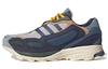 Originals Shadowturf 'Blue Gray Green' HP7787