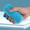 Sofe Hand Contracture Cushions Palm Grip Hand Splint New Palm Protector  Elderly