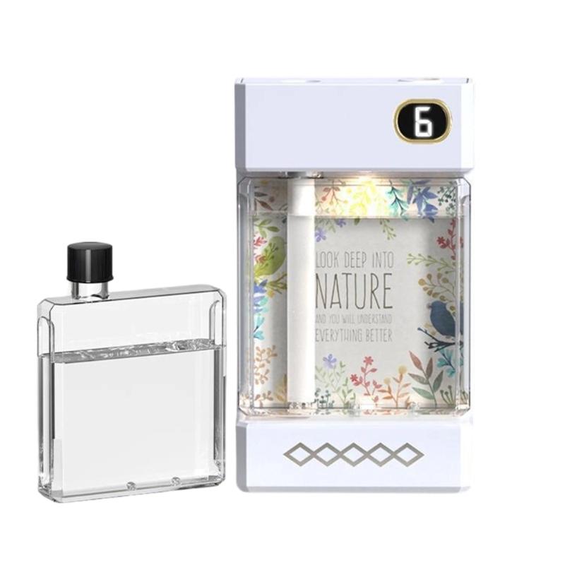 Hotel Scent Diffuser,House Scent Machine,Aromatherapys Machine Waterless Essential Oil Diffuser for Home Room,Office