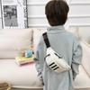 Li Shen Kinder Sport Brusttasche