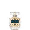Le Parfum Royal, Eau De Parfum, For Women, 30 Ml