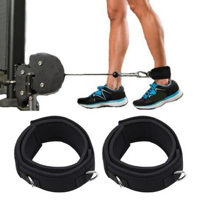 Fitness ve Vücut Geliştirme – Diğer Fitness ve Vücut Geliştirme Ürünleri