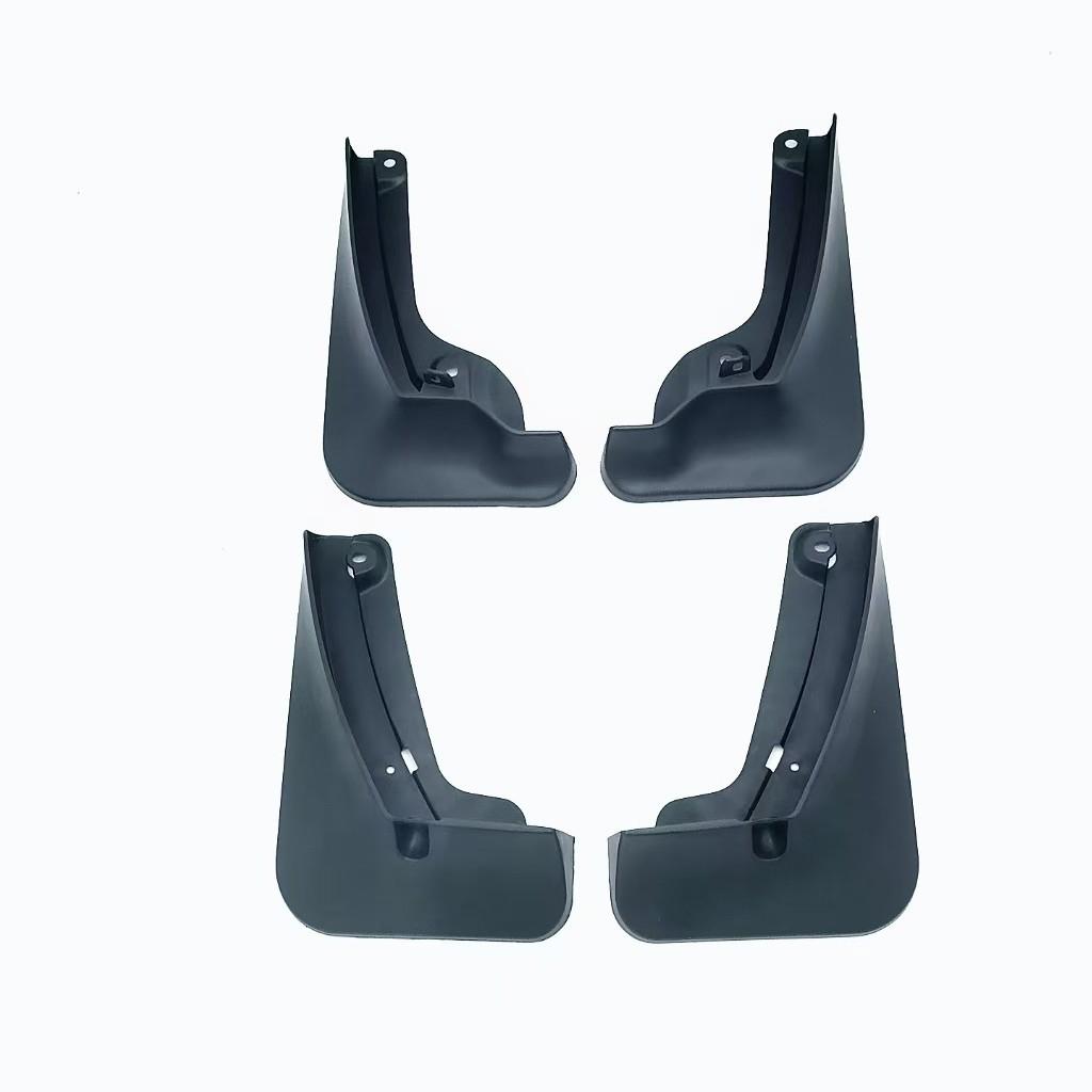 Geely Galaxy Starship 7EMi Car Tire Mudguard - Cross-border Sales
