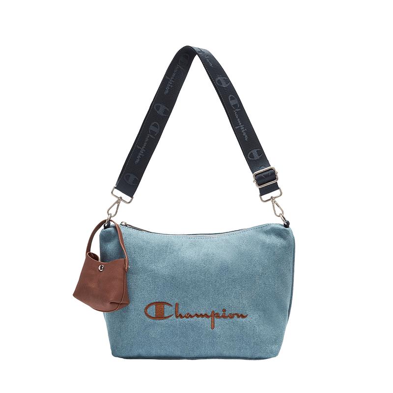 

Champion 2026 Unisex Fashion Casual Crossbody Bag MIC