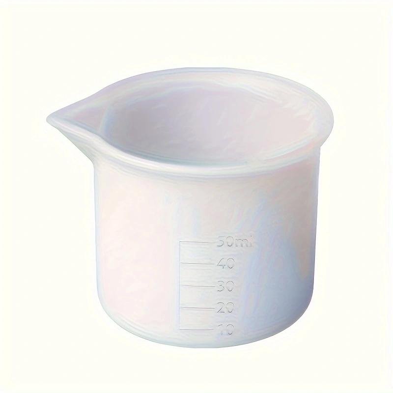 

Kitten Claw Keychain Mold Cat Little Heart DIY Resin Mold Crystal Epoxy Silicone Mold Pendant Jewelry Making Casting Mould