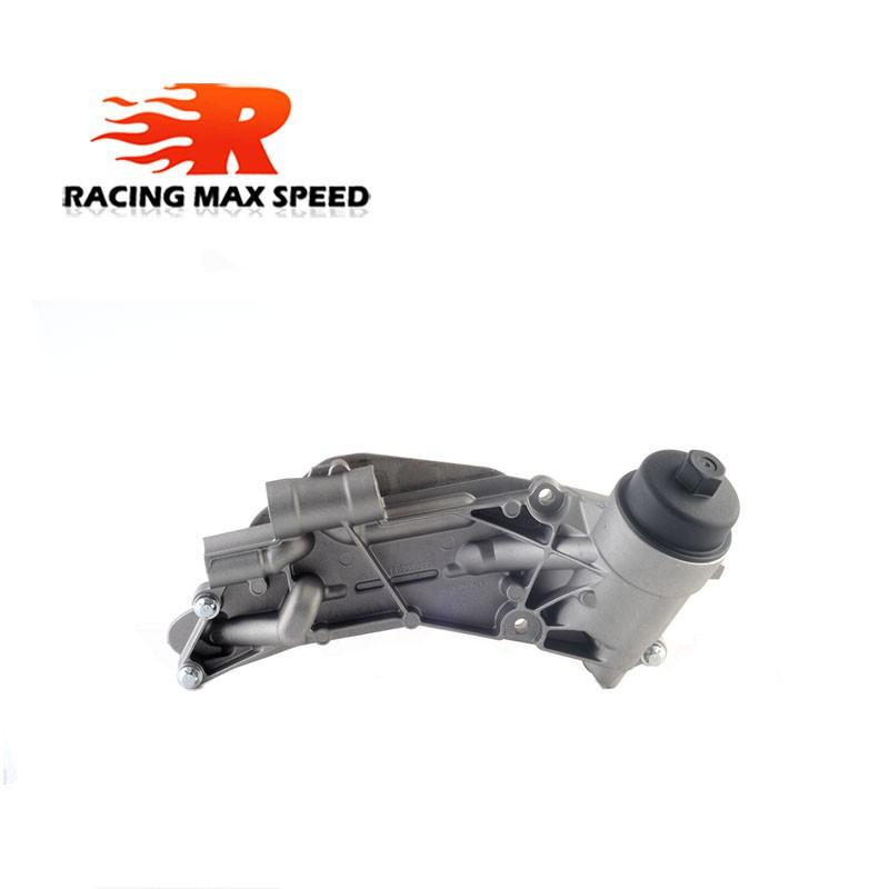 

Engine Oil Radiator Cooler for Cruze/Excelle/Lacetti, Part Numbers 12992593/93186324 Universal