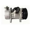 6V12 Compressor for Peugeot Models 6453CN/6453JG/SD6V12-1412/1412F