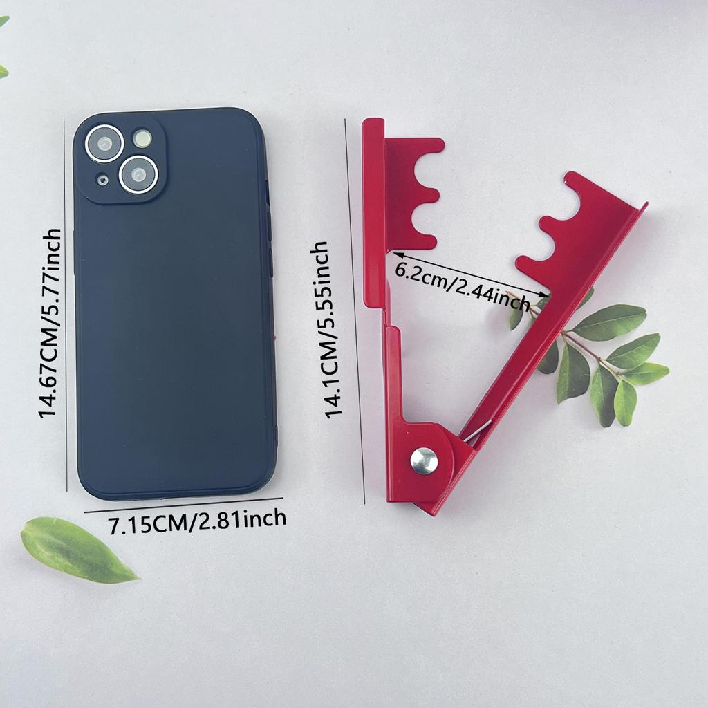 1pc-Rose Pliers Garden Tool Florist Flower Thorn Remover Stem Stripper Plier Removing Cut Tools Supplies Accessory