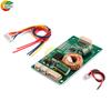 LCD Driver Board Universal 10-65 Inch LED TV Backlight Constant Current Driver Board Boost Adapter Board for LED TV Monitors