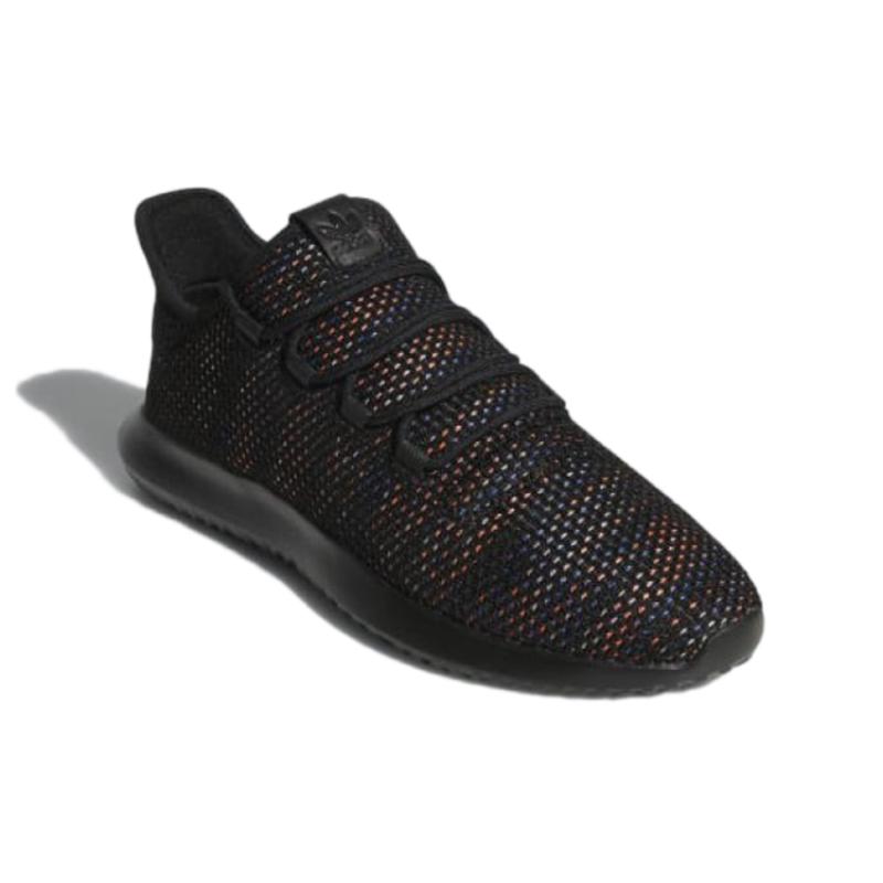 adidas Sneakers Tubular Shadow 'Mystery Ink' AQ1091