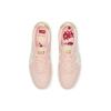 Asics GSM Blush Unisex Sneakers Pink Breeze 1183A367704