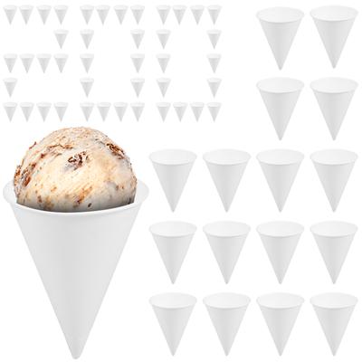 Nápojové nádobí – Jednorázové kelímky