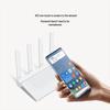 Xiaomi AX3000T Wi-Fi 6 Gigabit Dual-band Router (CN Version)