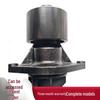 Cummins 6D107/4D10 Engine Water Pump Assy 4891252/5312296