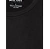 Футболка Jack & Jones Under