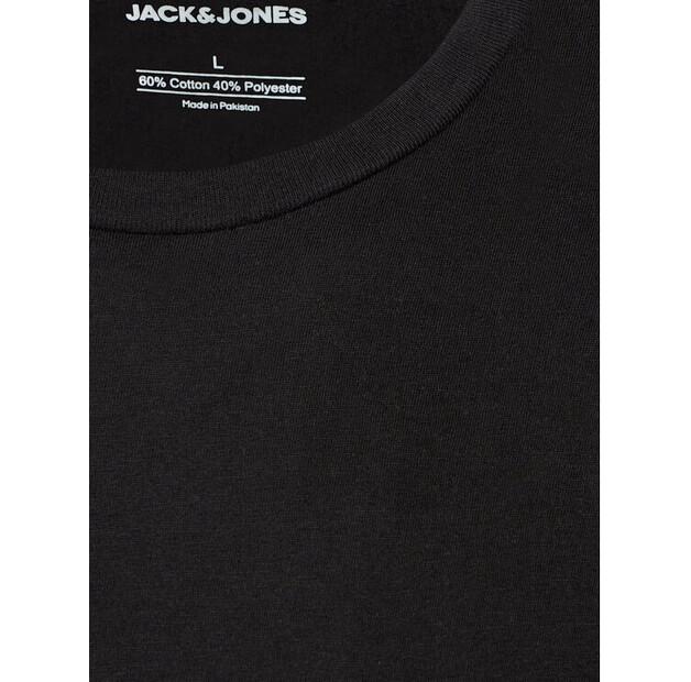 Футболка Jack & Jones Under