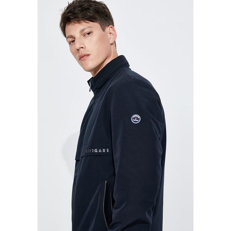 Navigare Sailing Short Jacket