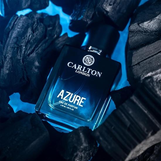 Carlton London Men Azure EDP Perfume - 50ml