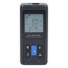 Distance Measure Large Backlit Display Meter 70M Portable Handle Range Finder Measurement Tool Devic
