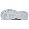 Puma Milenio Tech 2000 Mesh Comfortable Versatile Low-Top Casual Shoes Unisex Sneaker Silver Gray 408777-02