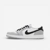 Jordan 1 Retro Low OG Barons