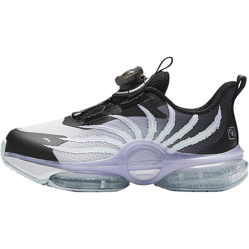 ANTA UFO7 Kids Running Shoes 32