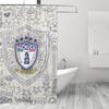 Banyo ve tuvalet – Duş Perdeleri