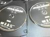 Star Wars Prequel Trilogy DVD Box Set Press Limited (3 Discs) (First Edition)